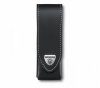 Etui na scyzoryk 111mm 4.0523.3 Victorinox